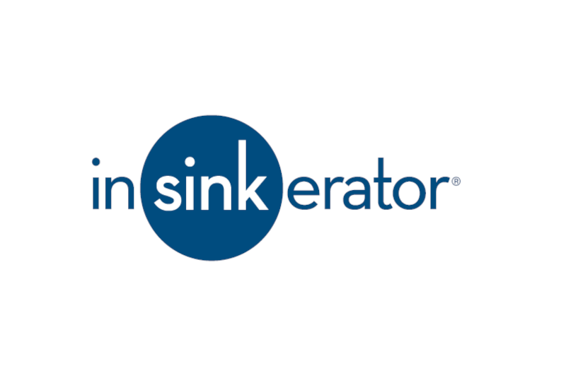 InSinkErator in Redondo Beach